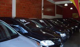 concessionaria de carros em petropolis, vários modelos de carros usados em petropolis, semi novos, e usados. venda de automóveis, troca de carro, vender seu veiculo. trabalhamos com financiamentos pelas principais instituições financeiras. Auto Estilo é uma loja de carros em petropolis, perto do terminal de onibus em correas, na estrada união industria 1665 auto estilo, concessionária de carros petropolis