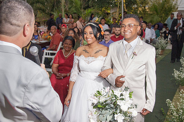 fotografia de casamento foto de casamento - fotógrafo