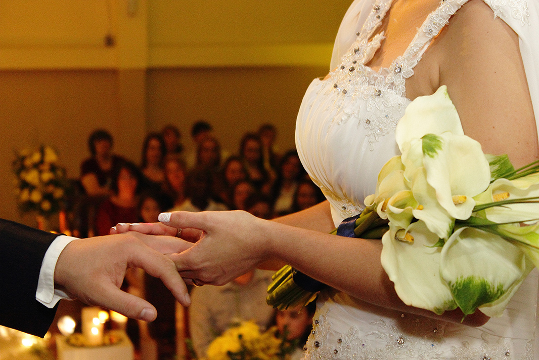 fotografo petropolis fotografo petropolis