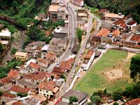 catedral de petropolis