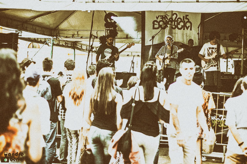 fotografia fotografia