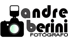 fotógrafo petrópolis fotógrafo petrópolis