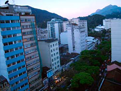 petropolis em fotos