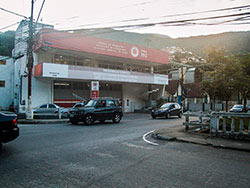 petropolis em fotos