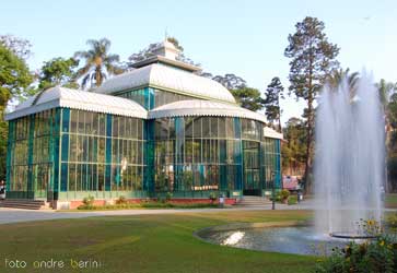 petropolis fotos