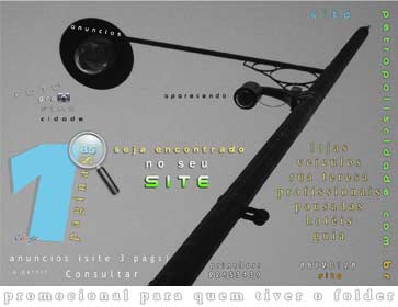 propagandas na internet - anuncios web propagandas na internet - anuncios web
